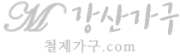 처음으로